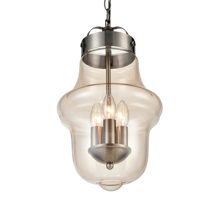 Светильник одинарный Vele Luce VL5045P32