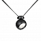 Kink Light 6427,19