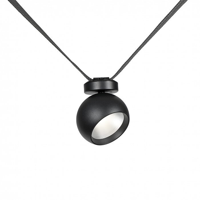Kink Light 6427,19