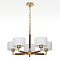 Люстра  CL436152