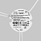 Lighting control 721030