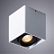 Светильник накладной ARTE LAMP A5654PL-1WH
