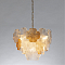 Люстра ARTE LAMP A4077LM-6GO