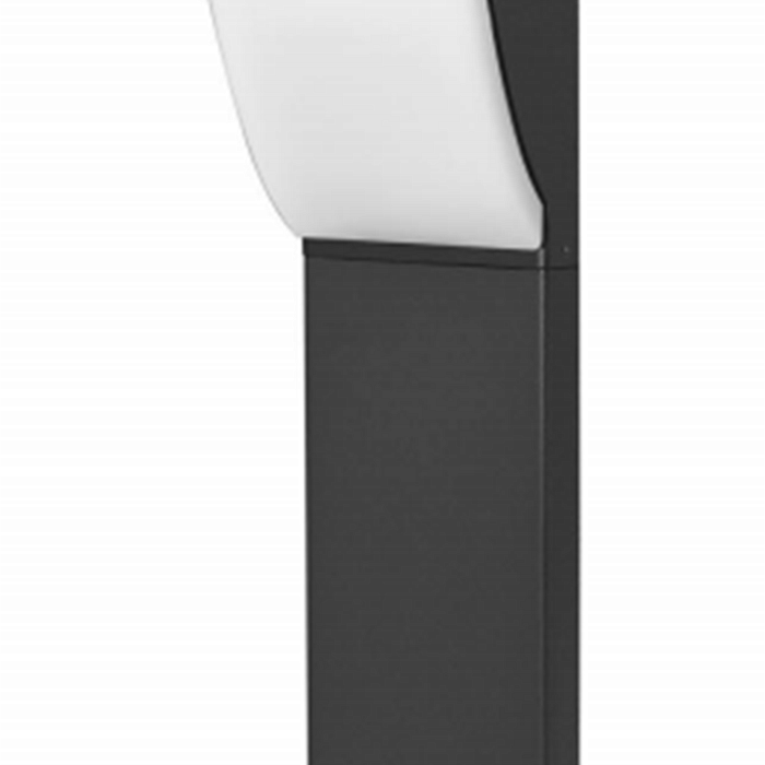 Светильник Sfera Sveta M-536 SBK