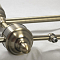 Светильник тройной Lussole LSL-3013-03