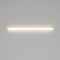 Led Strip 201152