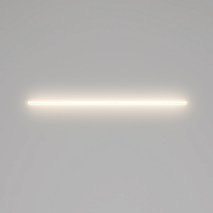 Led Strip 201152