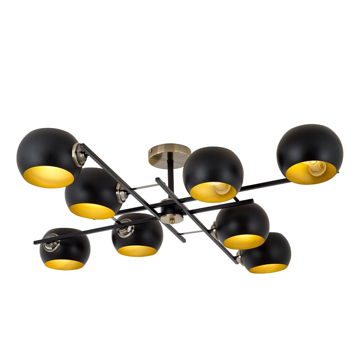 Светильник MODEMODERN MD.5171.8