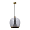 Divinare 5740/17 SP-8