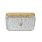 Светильник Arti Lampadari Viro L 1.13.36x36 G