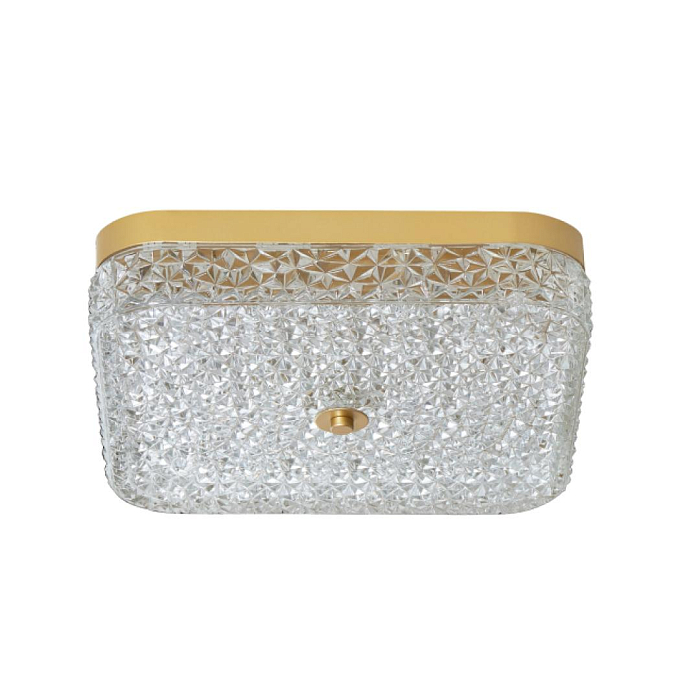 Светильник Arti Lampadari Viro L 1.13.36x36 G