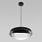 Светильник LOFT IT 10256P Black