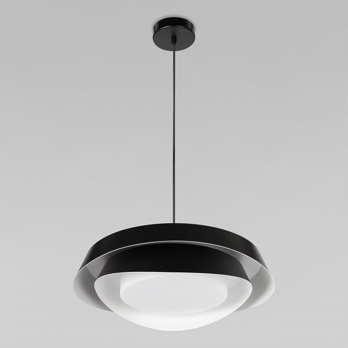 Светильник LOFT IT 10256P Black