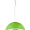 Светильник одинарный Sfera Sveta 8216/1S GREEN