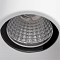Уличный светильник светодиодный ARTE LAMP A8503AL-1WH