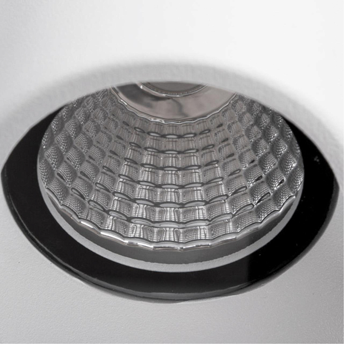 Уличный светильник светодиодный ARTE LAMP A8503AL-1WH