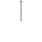 Светильник LOFT IT 10359/600 Black