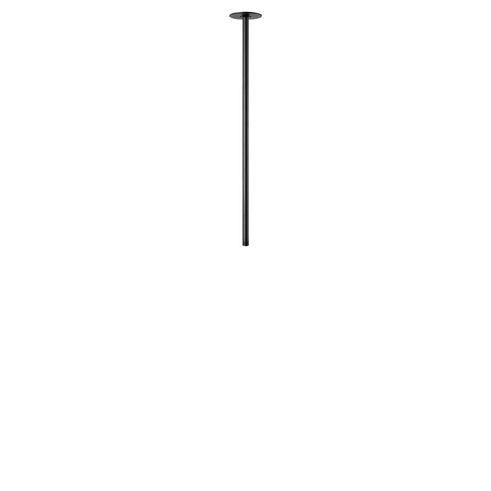 Светильник LOFT IT 10359/600 Black