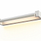 Бра светодиодное Crystal Lux CLT 028W WH