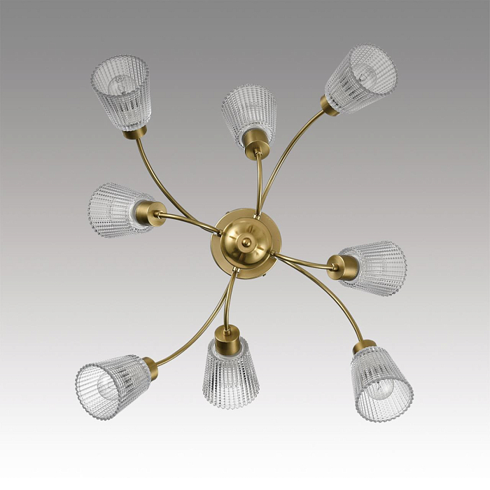 LUMION 8154/8C