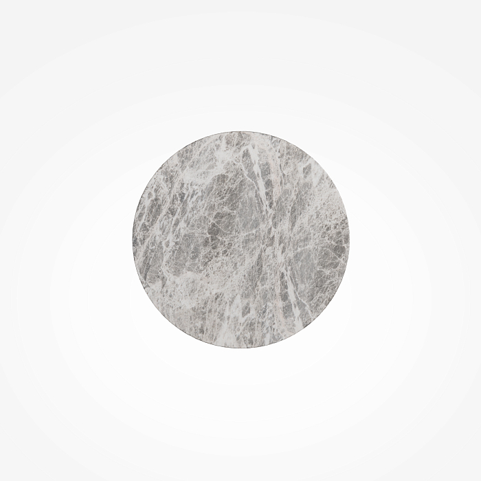 Maytoni MOD461WL-L5GRK