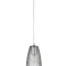 Светильник одинарный Vele Luce VL5393P31