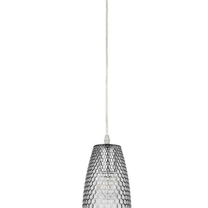 Светильник одинарный Vele Luce VL5393P31