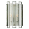 Бра на 2 лампы Lightstar 712624