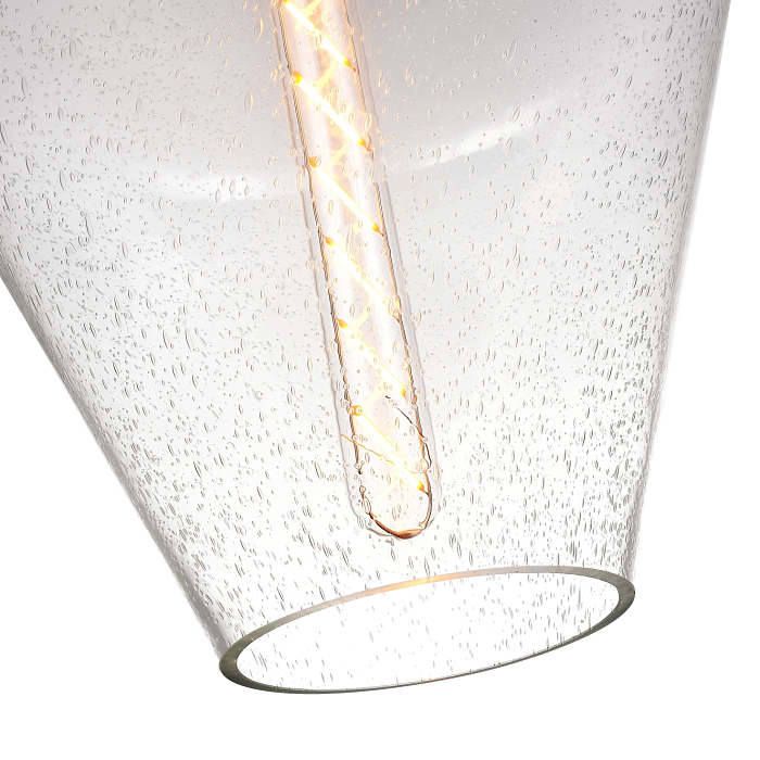 Светильник одинарный Vele Luce VL5242P11