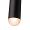 Светильник одинарный LOFT IT 1511-BL