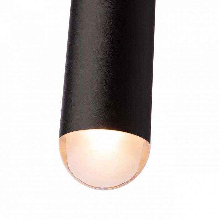 Светильник одинарный LOFT IT 1511-BL