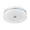 Светильник LED4U L1116-400 CR