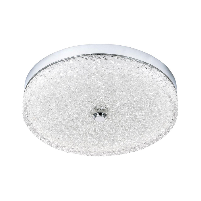 Светильник LED4U L1116-400 CR