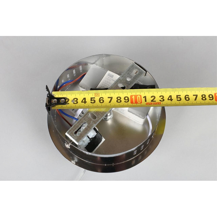Люстра Omnilux OML-51603-15