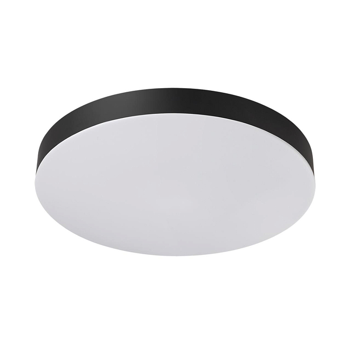 SONEX 7760/36L