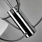 Люстра ARTE LAMP A4086LM-6CC