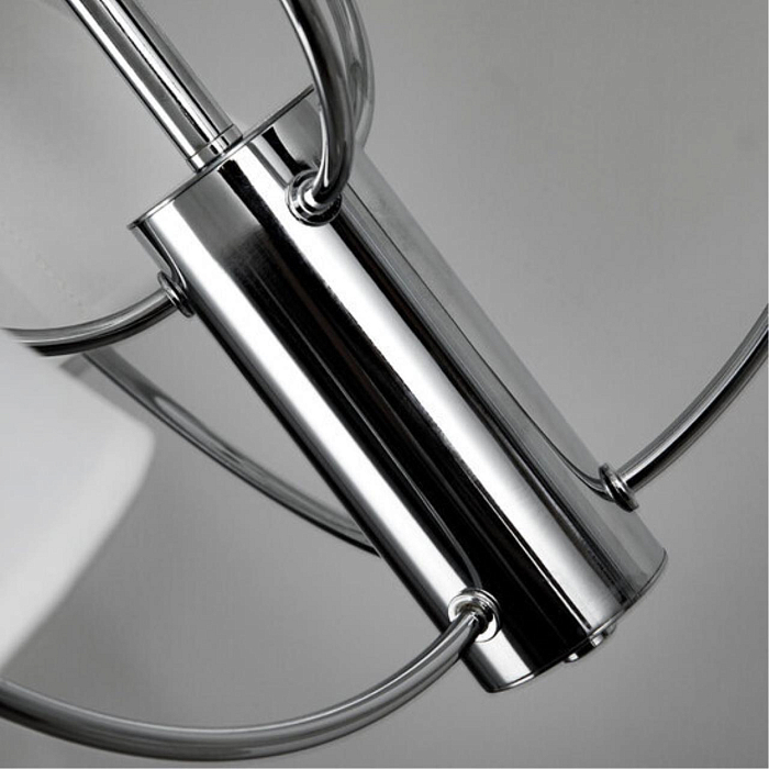 Люстра ARTE LAMP A4086LM-6CC