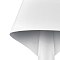 Бра светодиодное Vele Luce VL8241W01