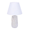 LUMION 8211/1T