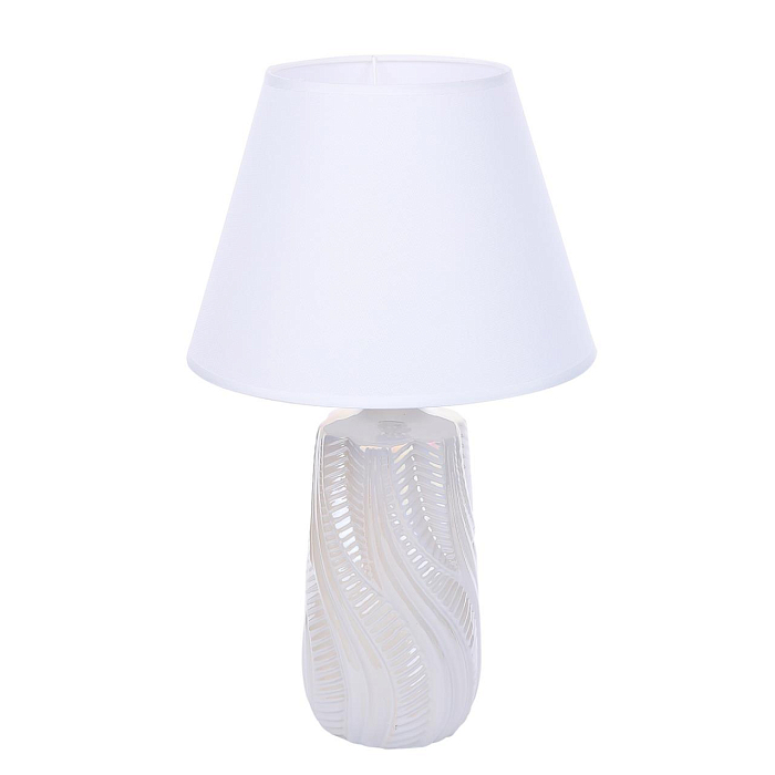 LUMION 8211/1T