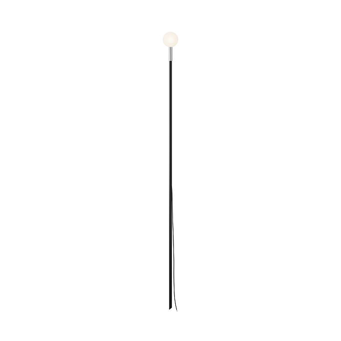 Outdoor O523FL-L2PT3K