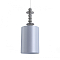 LUMION 8338/1A