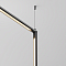 Technical CA014CL-B