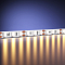 Светодиодная лента Led Strip 201105