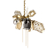 LOFT IT 10401/600S