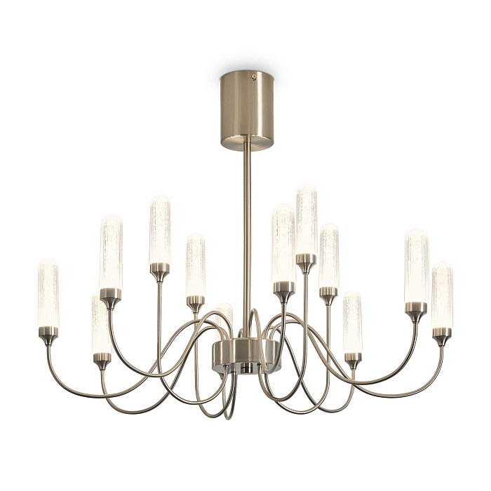 Потолочный светильник Freya FR2050CL-L36N Freya FR2050CL-L36N