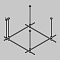 Technical TFC-Flar-H04-PT