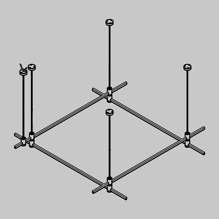 Technical TFC-Flar-H04-PT