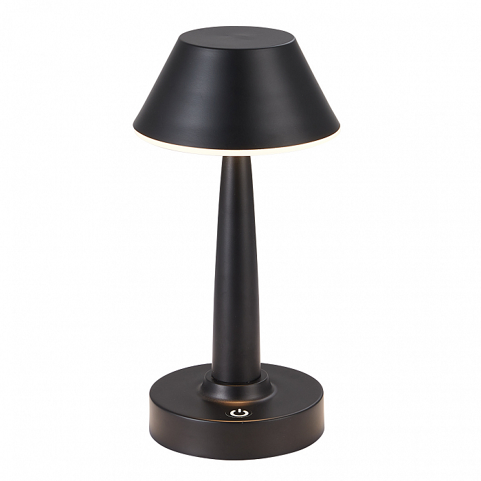 Kink Light 07064-B,19