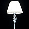 Торшер на 1 лампу  CL427910